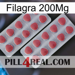 Filagra 200Mg 19